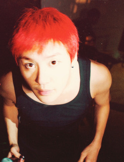 1215-thexiahtic:  junsu being perfect with