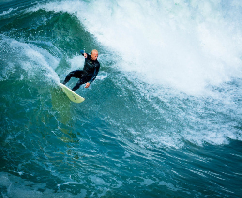 Surf Life