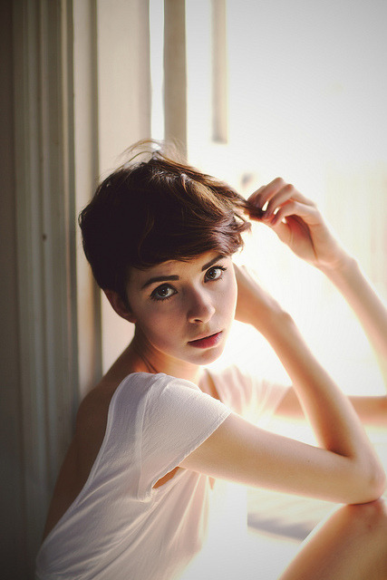 marisais:  untitled by Beth Lane. on Flickr. 