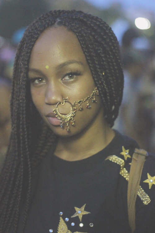 fuckyeahdarkgirls:   photo taken by: http://aagdolla.tumblr.com/ porn pictures