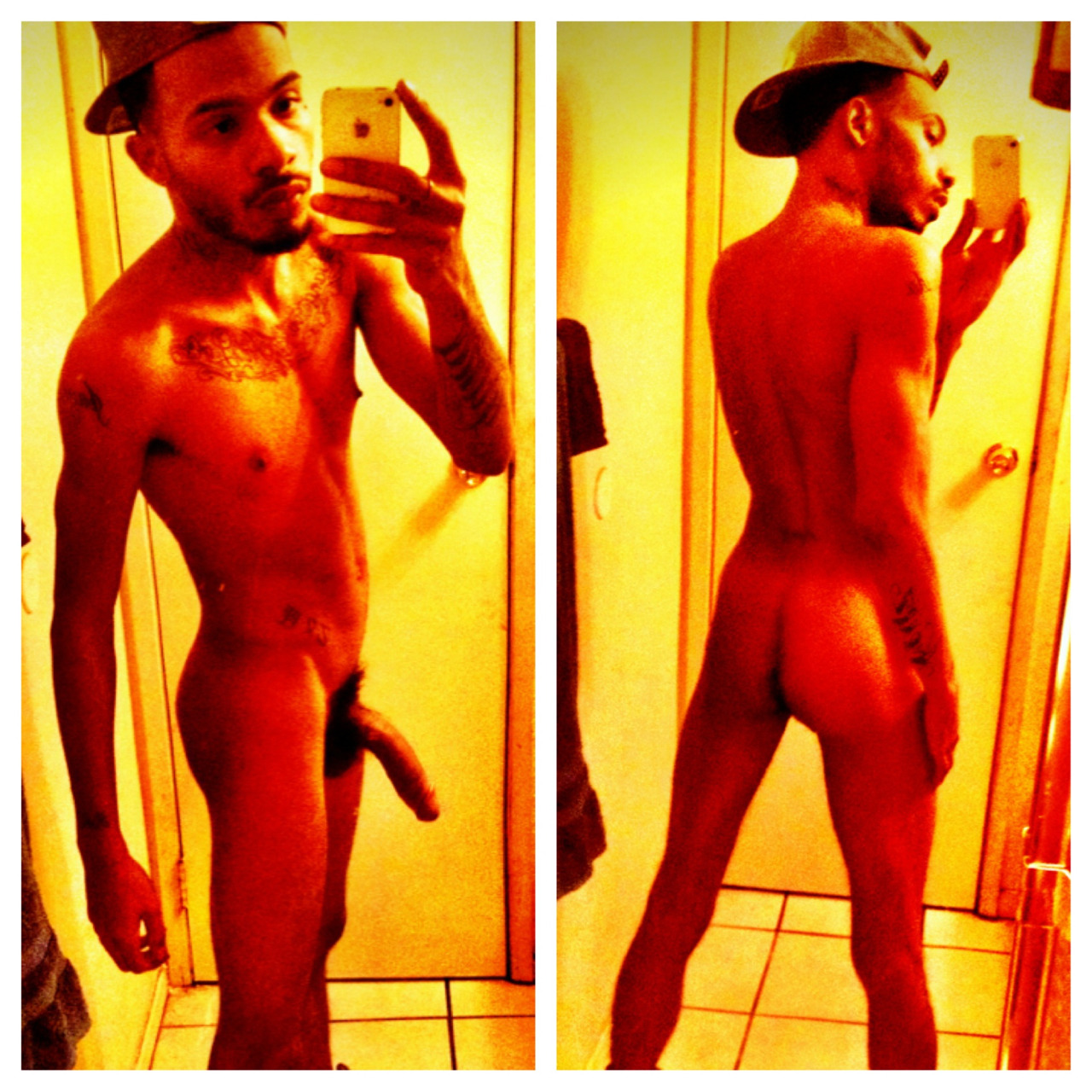 cupidon69:  talldaddy:  leyparis:  tattedsexkiitten:  I’  Damn he’s sexy  http://talldaddy.tumblr.com/archive/2011/2