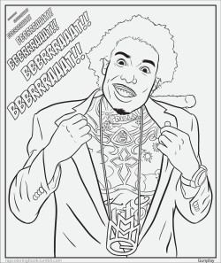 Bogota! Click Here To Download This Page. Print It Out. Color It. Listen To This While