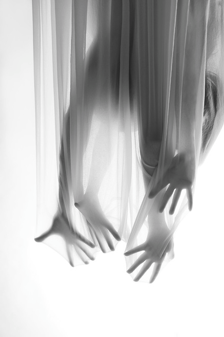 http://olympien.tumblr.com/post/58635305830