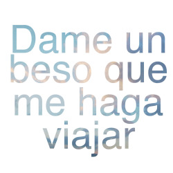 xxx tumblr
