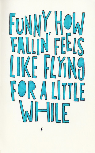 the-beauty-of-words-blog:  Reblog this post, then click here and follow this blog