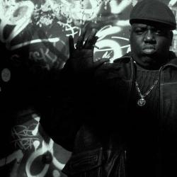 cali-throat-cutter:  RIP Biggie. 