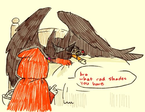 rumminov:I couldn’t resist