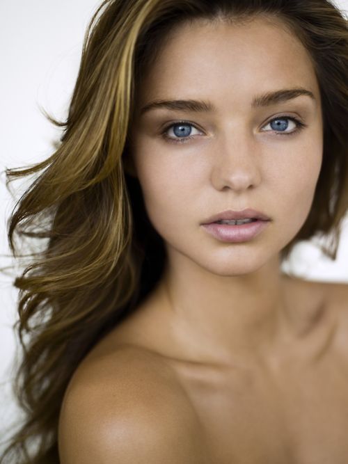 miranda-kerr-bloom: miranda kerr