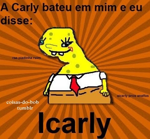 diário de um retardado