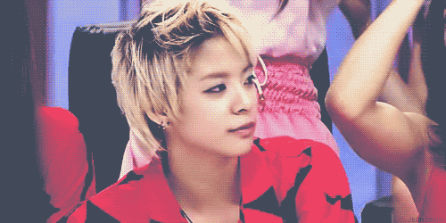 fx amber fake porno 
