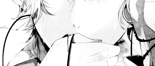 so-uke:  < ♦ > 