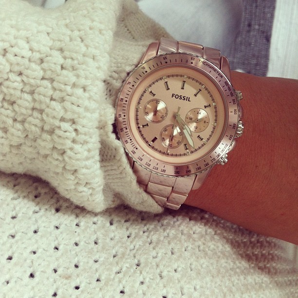 m-oonblaze:  rosy/bubblegum blog ♡  ❀ rosy ❀