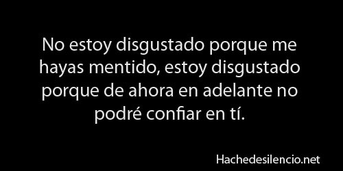 paisanitaabriana:  Lo mas claro que se puede decir.