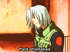 Zimbolts blog where he posts pervy stuff i mean mu