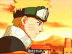 Zimbolts blog where he posts pervy stuff i mean mu