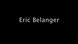 Eric Belanger When I&rsquo;m bored I eat&hellip;but his seems a better idea