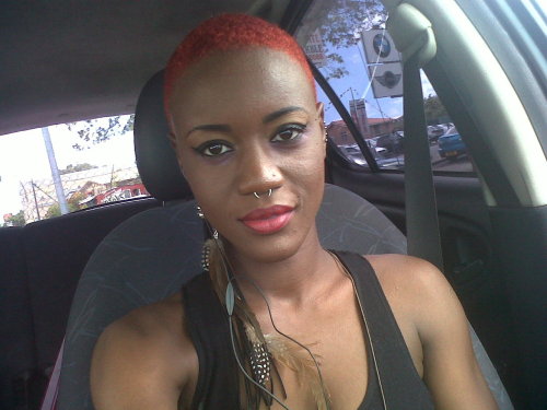 fuckyeahdarkgirls:  http://www.facebook.com/pages/Rhea-Cummins-Jordan-Model/285411248167504?fref=ts http://jor-ari.tumblr.com/ 