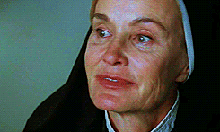 iridessence:  super1eklectic:  She deserves a fuckin emmy  i love that show but there’s
