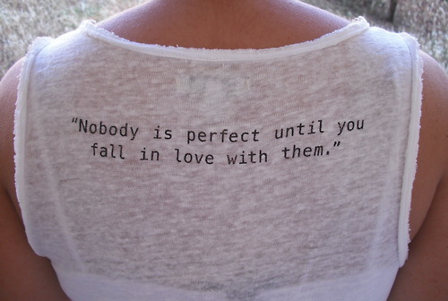 hisandherquotes:  want more love/life quotes like this?
