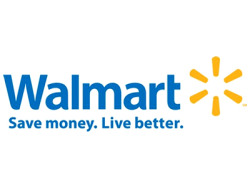 Hey, Walmart, Or What I Call You &Amp;Ldquo;Satan&Amp;Rsquo;S Fucking Hell On Earth&Amp;Rdquo;,