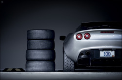 automotivated:  Got Grip? (by VisualEchos)