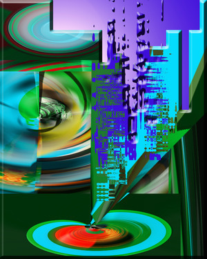 <p>Check out this great piece of art on Saatchi Online. <a href="http://www.saatchionline.com/art/Digital-Painting-Dance-With-Beautiful-Color-Tone/268230/1466876/view">Dance With Beautiful Color Tone by Boi K’ Boi</a></p>
<h1>Dance With Beautiful Color Tone</h1>