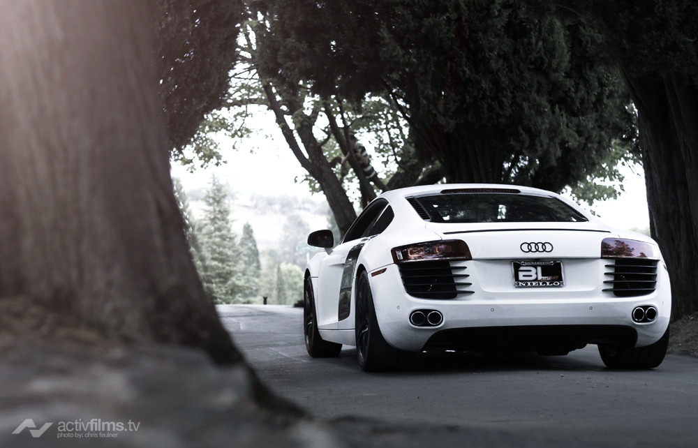 automotivated:  IMG_2328 (by Chris.Feulner) 