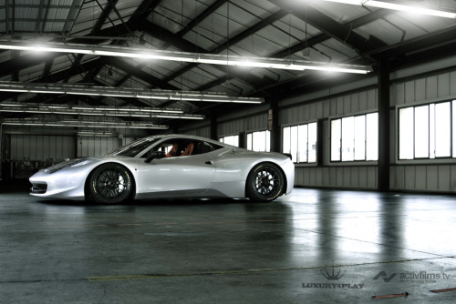 automotivated:  IMG_8712 (by Chris.Feulner) 