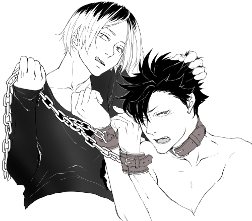 :  By : そら 