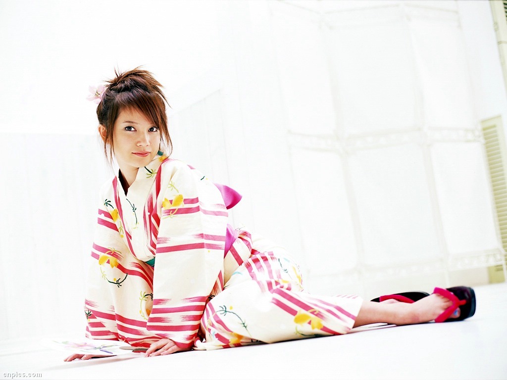 koro33rpm:  ishizakaChinami_30019.jpg