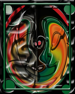 <p>Check out this great piece of art on Saatchi Online. <a href="http://www.saatchionline.com/art/Digital-Painting-The-Art-For-Sweetheart/268230/1466956/view">The Art For Sweetheart by Boi K’ Boi</a></p>
<h1>The Art For Sweetheart</h1>
