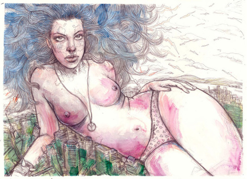 https://art-erotic.tumblr.com/post/36345698978