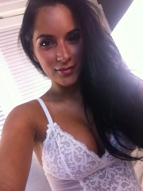 womennextdoor:  For more visit: womennextdoor