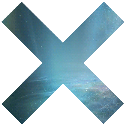 gyrated:  there it’s transparent lol