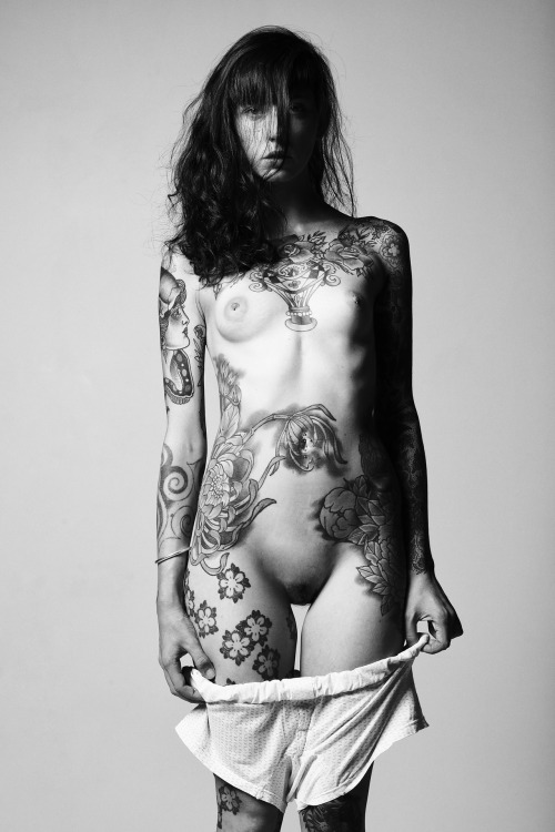 Porn Pics thisfemaleform:  skinnyfists:  Alberto Buzzanca