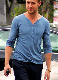 henley shirt ryan gosling