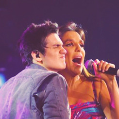 sentimentosantana:  (x) 