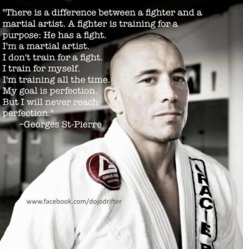 themuaythaiguy:  ‘Like’ if you’re a fighter - 'Repost’ if you’re a martial artist