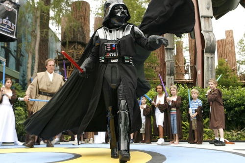 f-uck3rs:  l4nd-sh4rk:  jackinq:  l-ightw3ight:  injectpride:   MMM LOOK OUT GURL I USE DA FORCE.  s