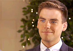 a-little-nosh:  hnggg 