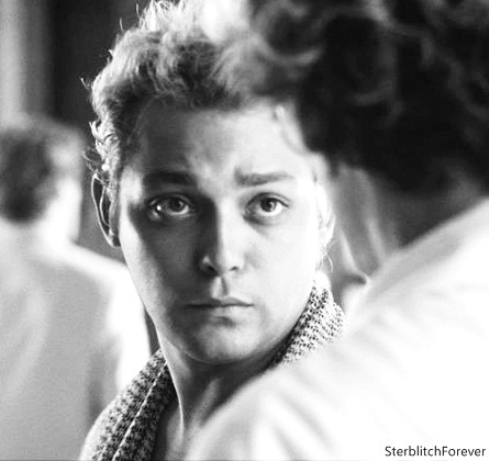 Sterblitch Forever