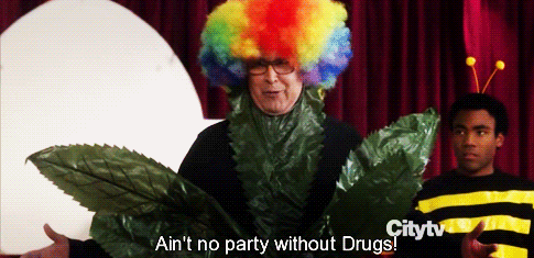 kushh420:  The truth