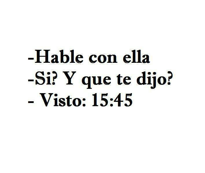 voyadarteduro:  u.u 