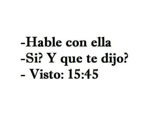 voyadarteduro:  u.u 