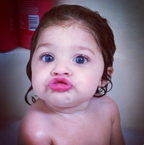 sophied-luar:  forevermoonlight:  SOPHIED? *———————*  AWWWWWWWWN MUITO SOPHIED *-*