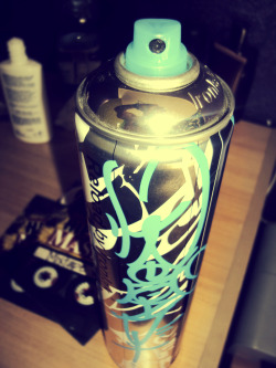 daa-go:  IRONLAK RELOAD *q* 