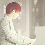 ✰ I Love You 3000 ✰