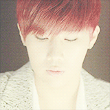 ✰ I Love You 3000 ✰