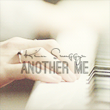 ✰ I Love You 3000 ✰