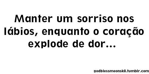 Relaxa e goza